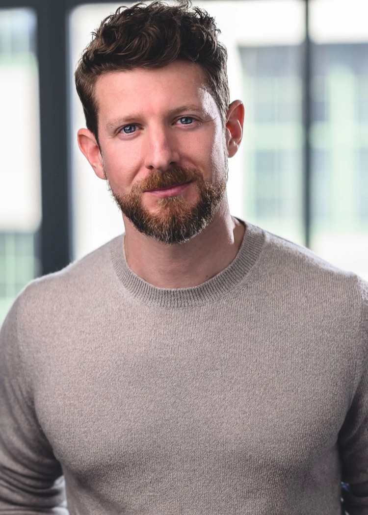 Mike Howell